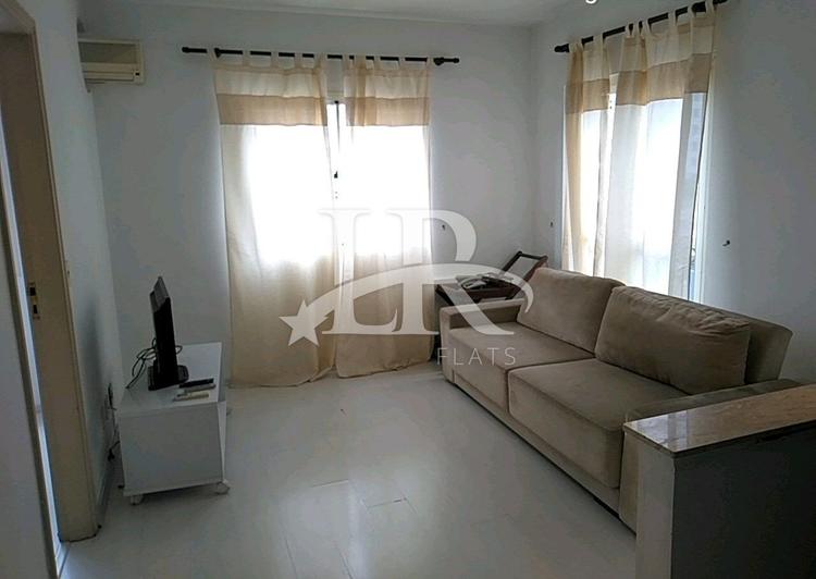 listing-img