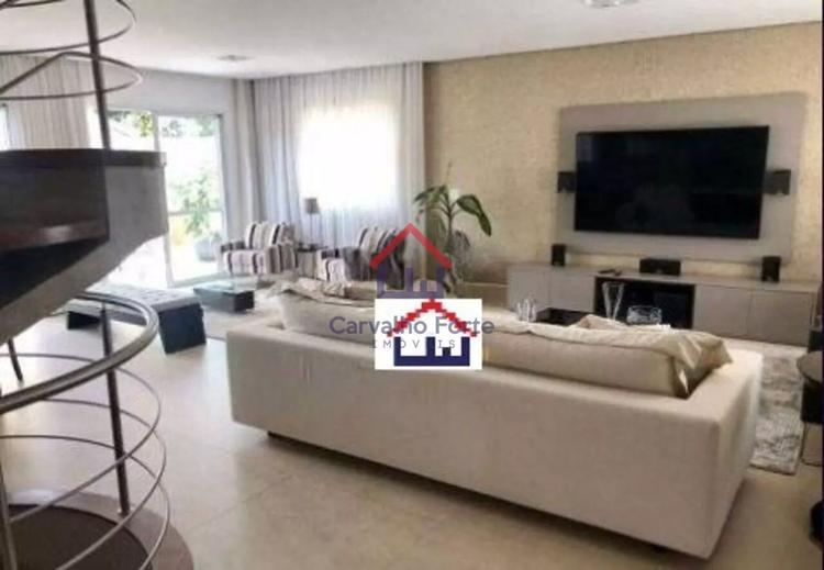 listing-img