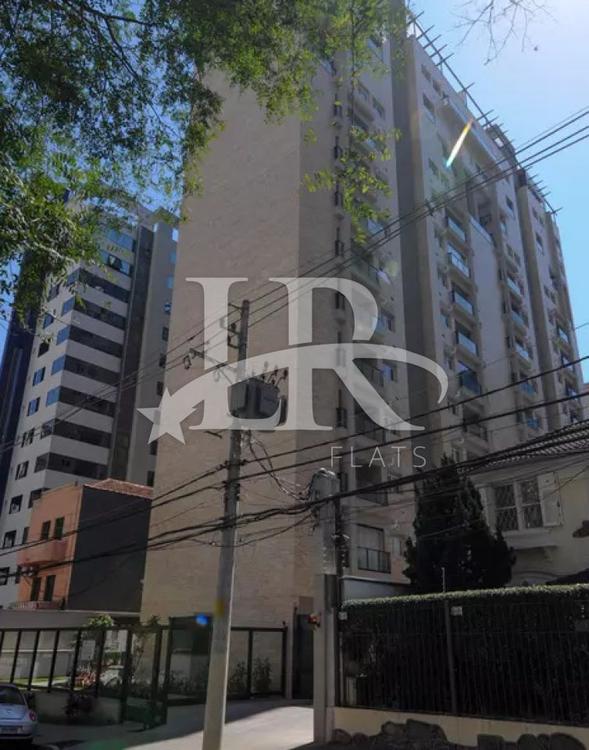 listing-img