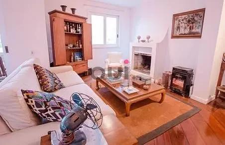 listing-img