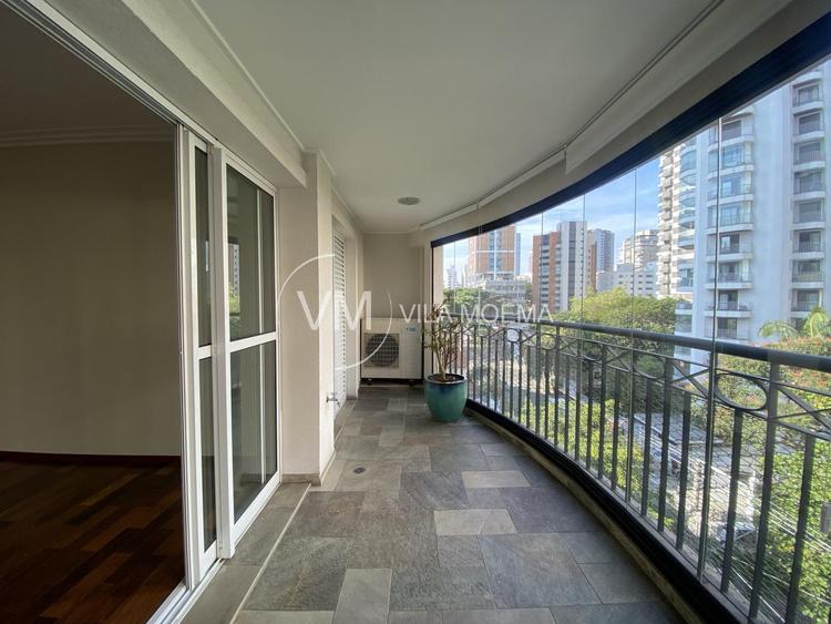 listing-img