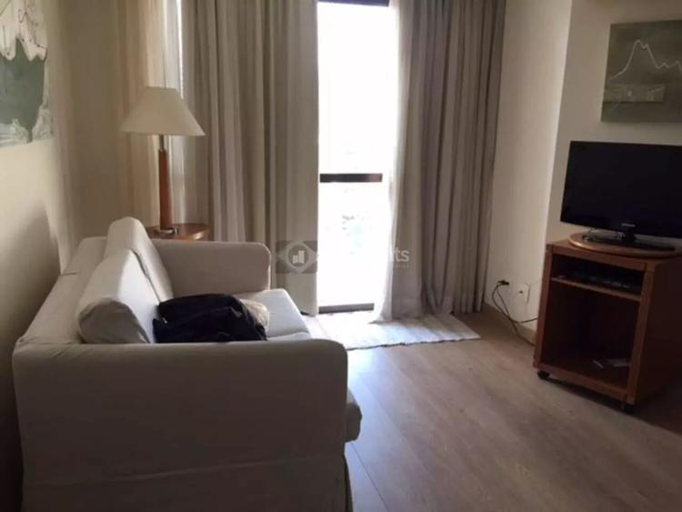 listing-img