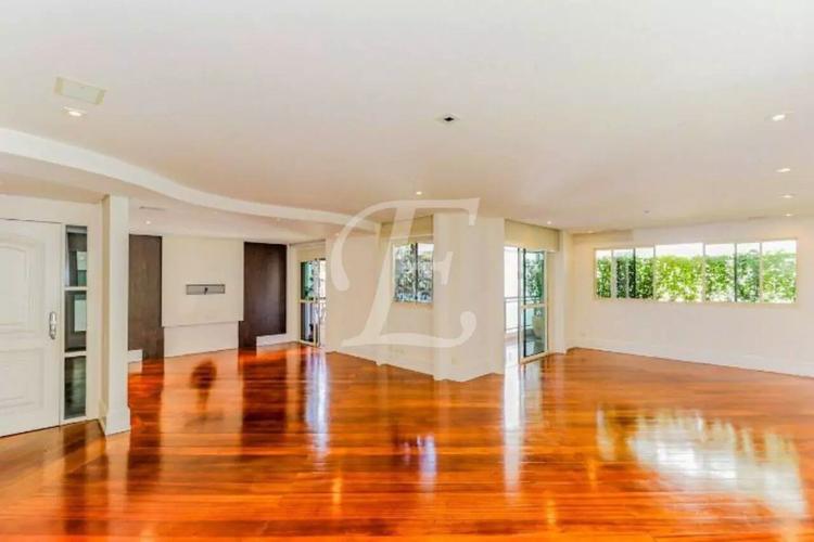 listing-img