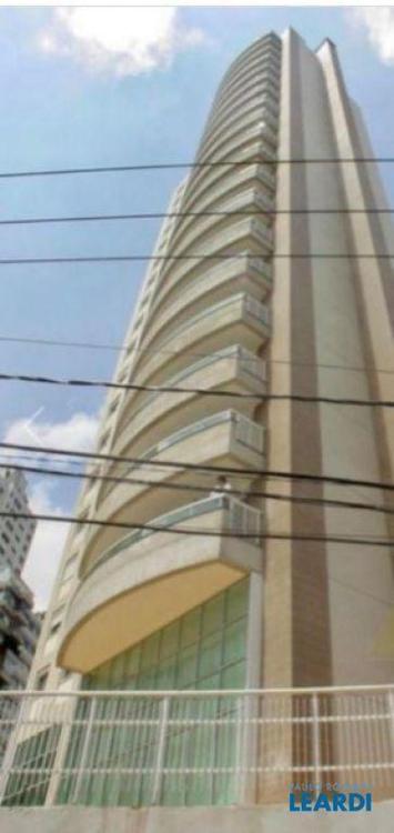 listing-img