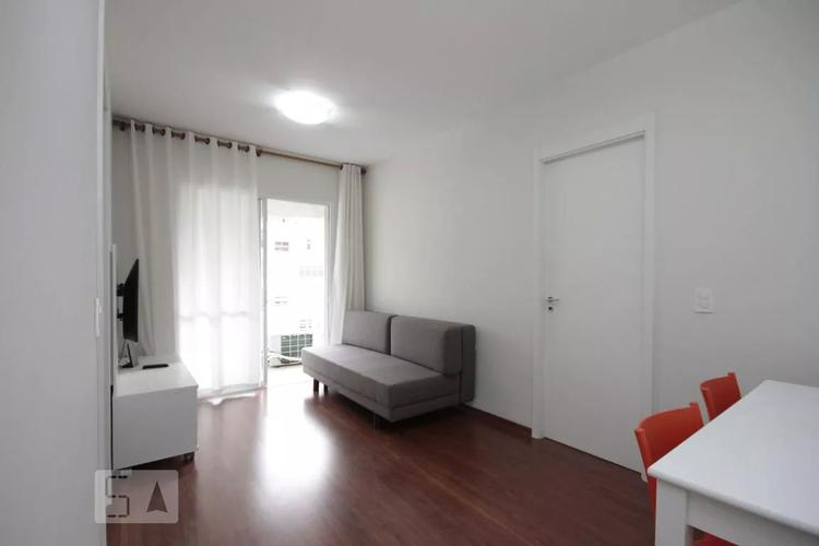 listing-img