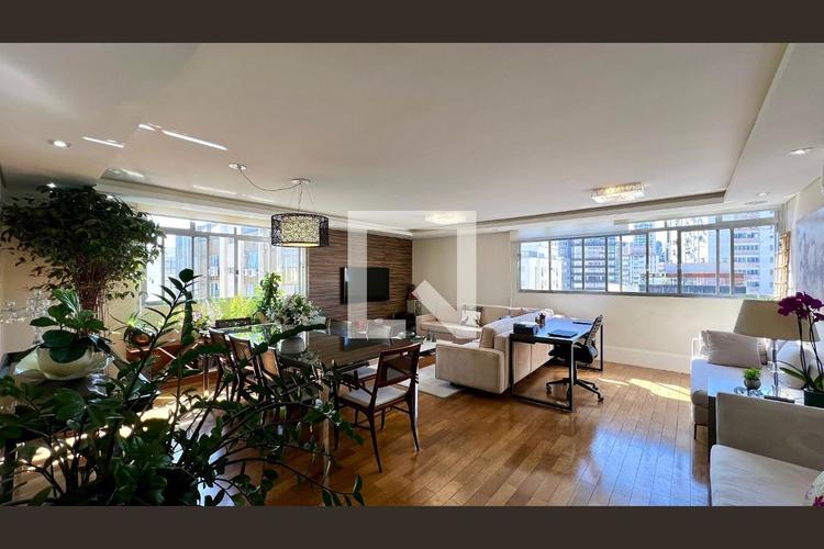 listing-img