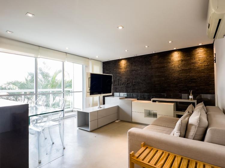 listing-img