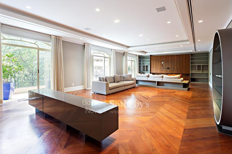 listing-img