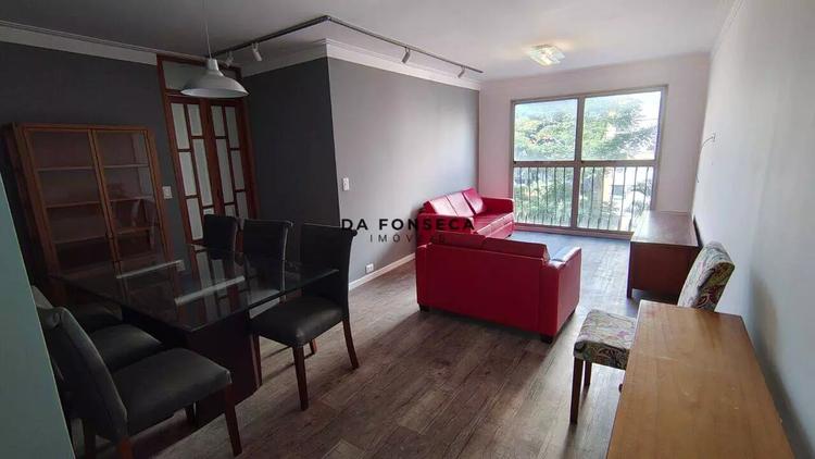 listing-img