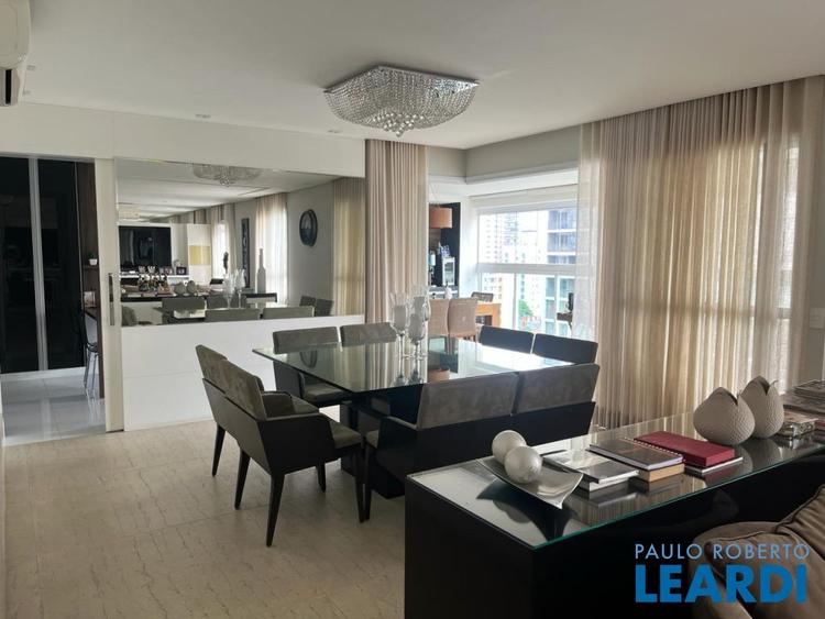 listing-img