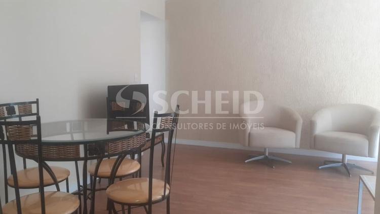 listing-img