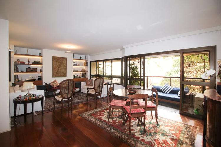 listing-img
