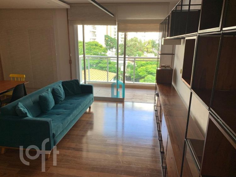 listing-img