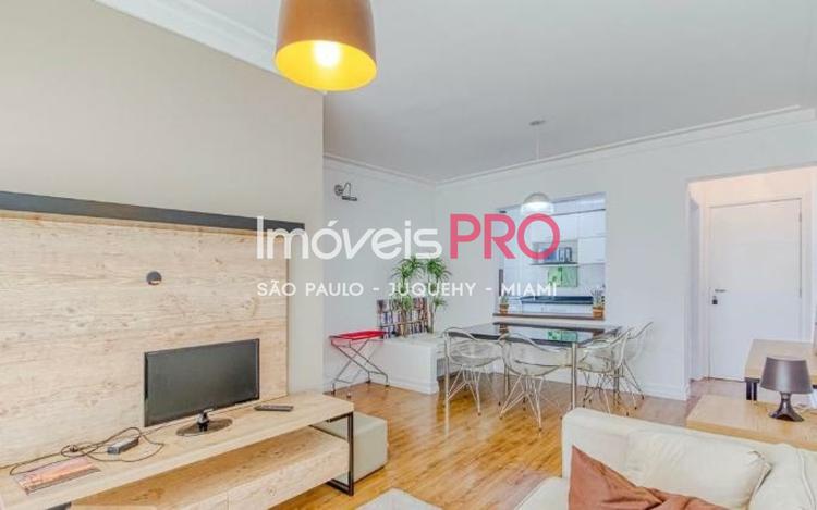 listing-img