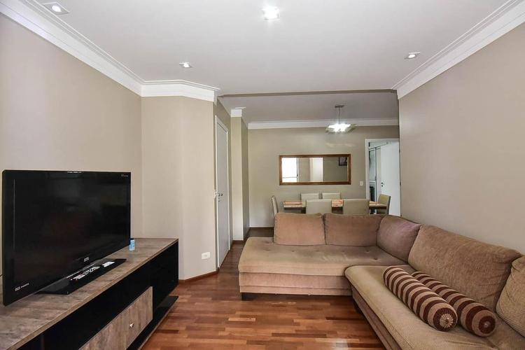 listing-img