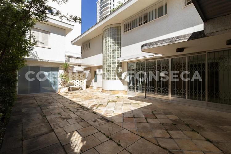 listing-img