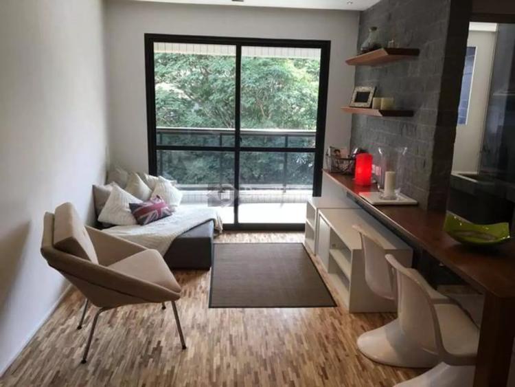 listing-img