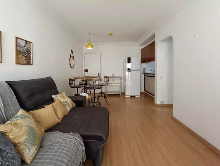 listing-img
