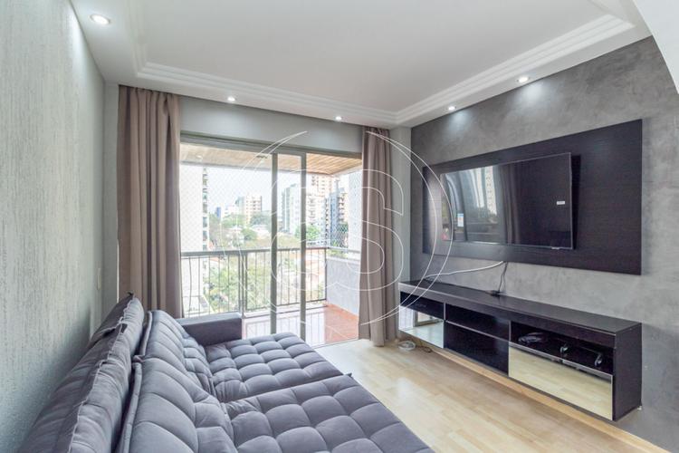listing-img