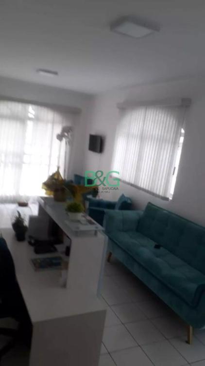 listing-img
