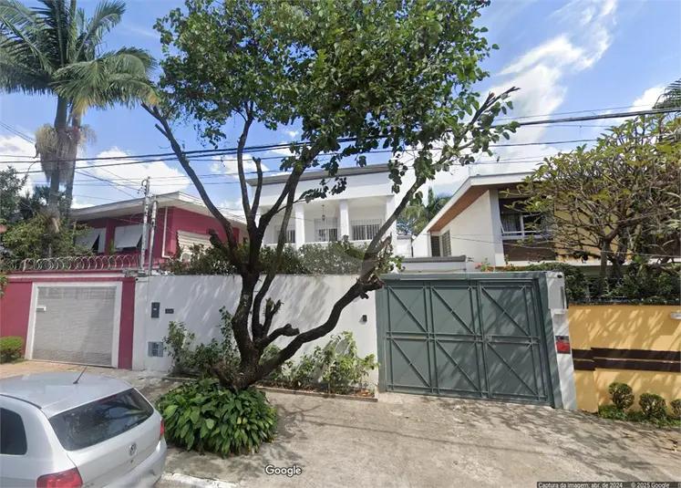 listing-img