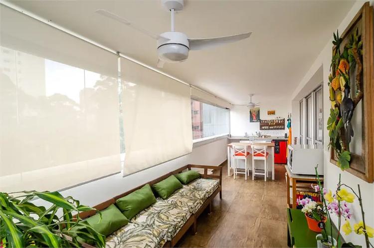 listing-img