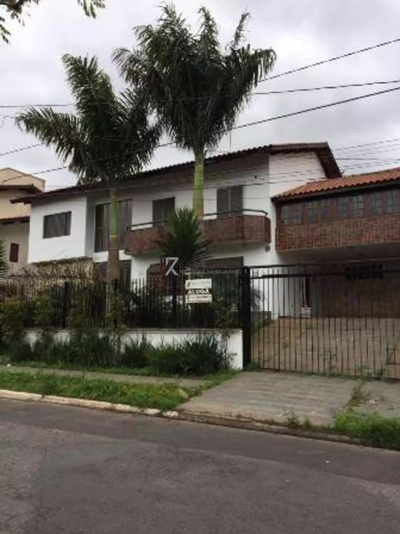 listing-img
