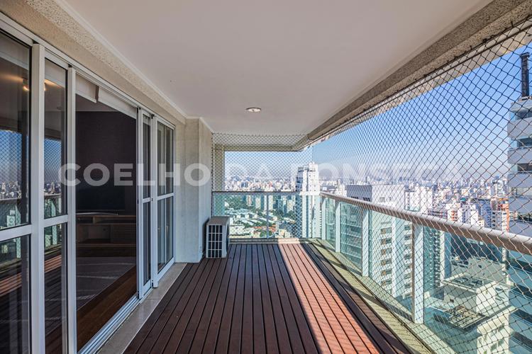 listing-img