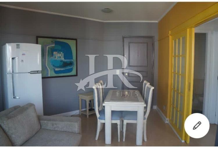 listing-img