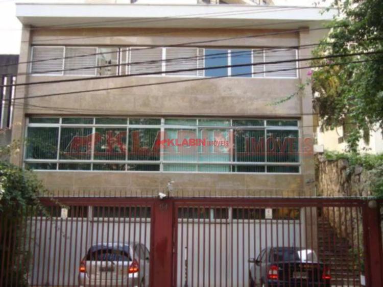 listing-img