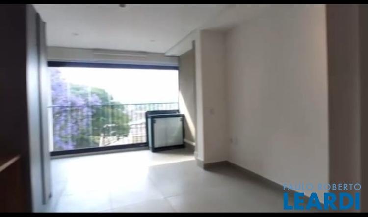 listing-img