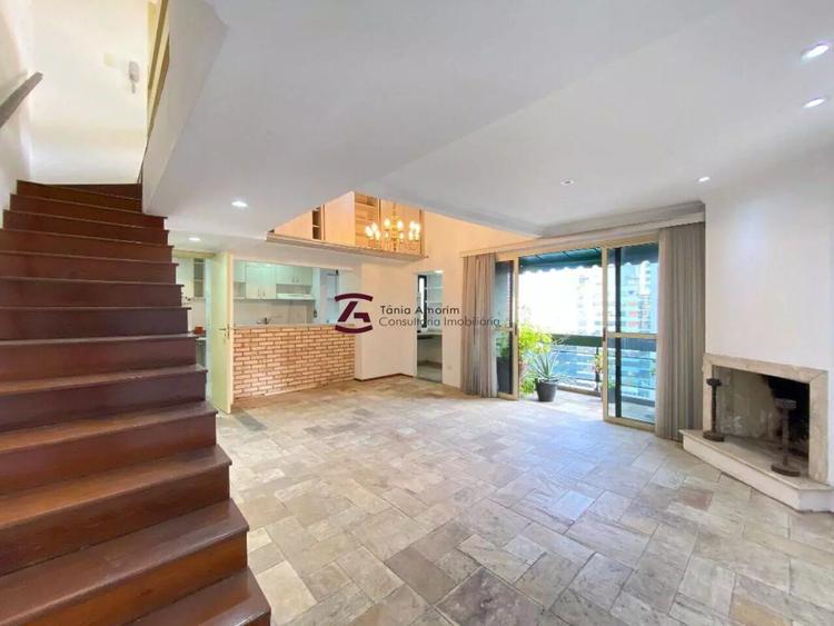 listing-img