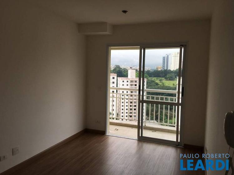 listing-img