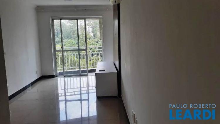 listing-img