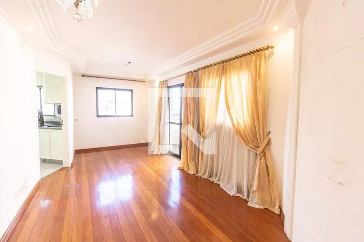 listing-img