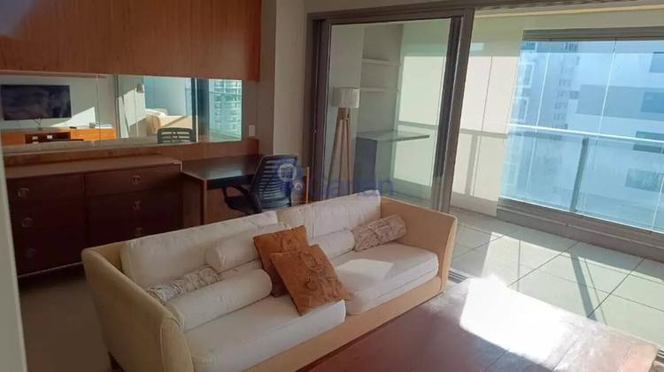 listing-img