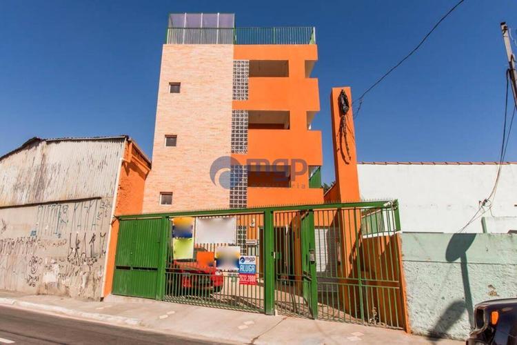 listing-img