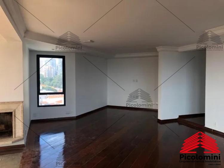 listing-img