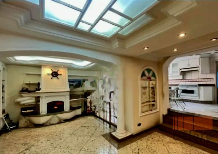 listing-img