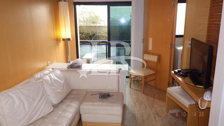 listing-img