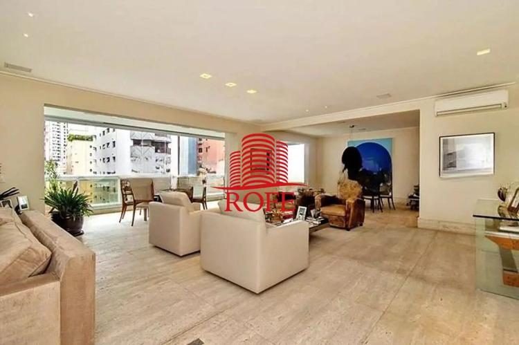 listing-img