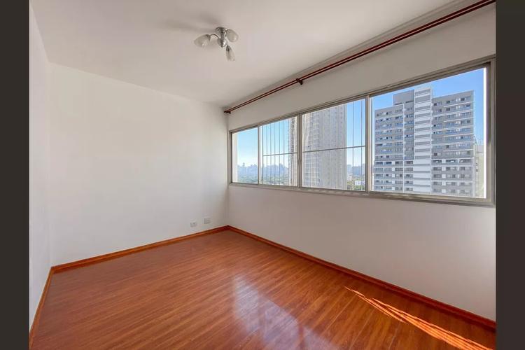 listing-img