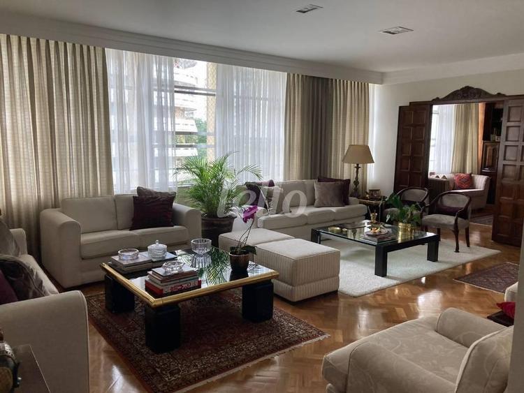 listing-img