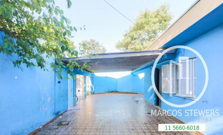 listing-img