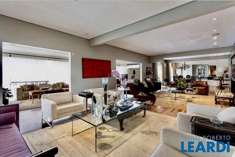 listing-img