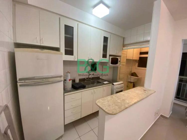 listing-img