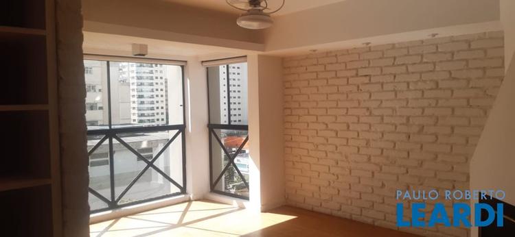 listing-img