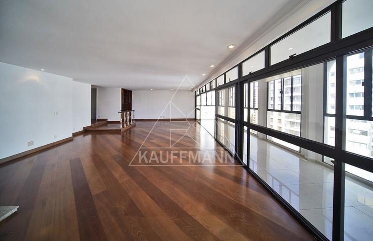 listing-img