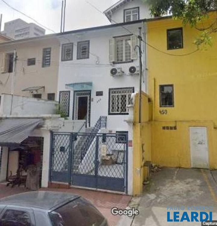 listing-img