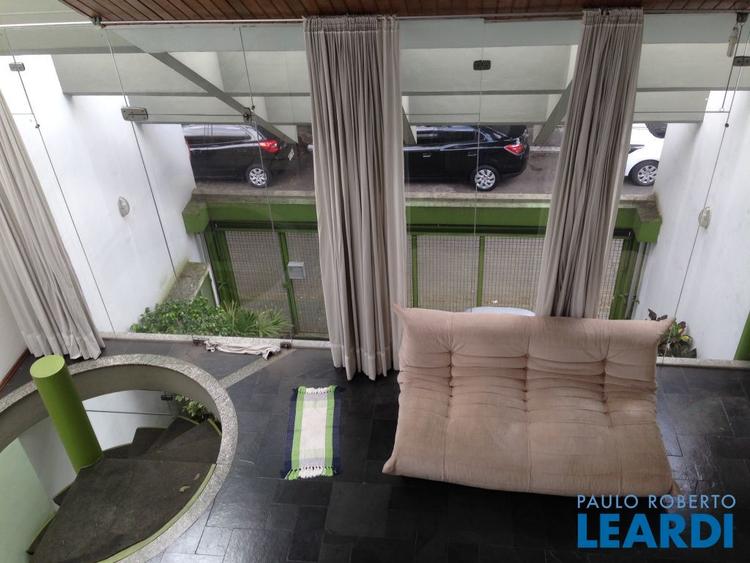 listing-img